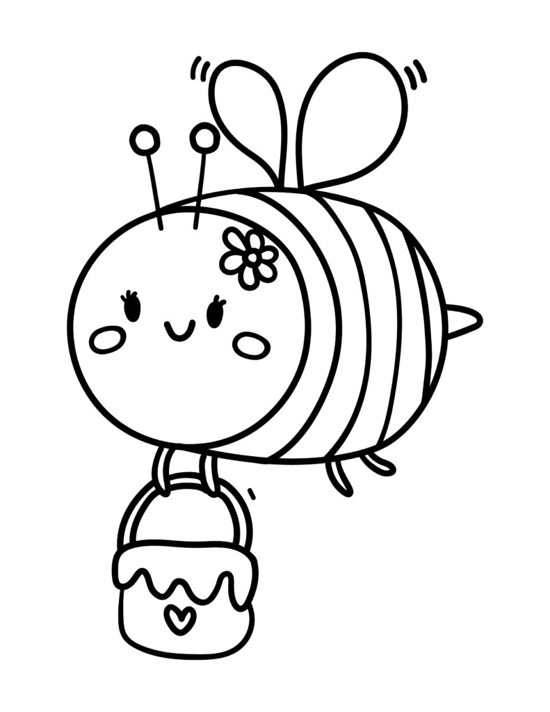 JPG-04